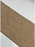 Burberry Blue Label Tan Scarf One size - photo 5