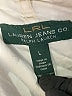 Lauren Jeans Co. Ivory Jacket Size L - photo 6