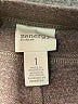 Zenergy by Chico's Gray Active Pants Size Med (1) - photo 7
