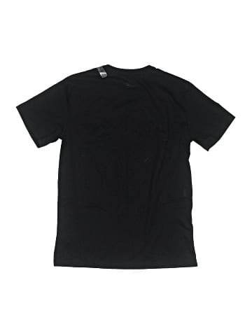 The Children's Place Short Sleeve T-Shirt (view 2)