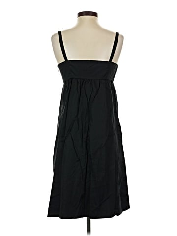 Ann Taylor LOFT Casual Dress (view 2)