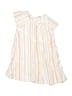 Splendid White Dress Size 6 - photo 1