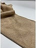 Burberry Blue Label Tan Scarf One size - photo 4