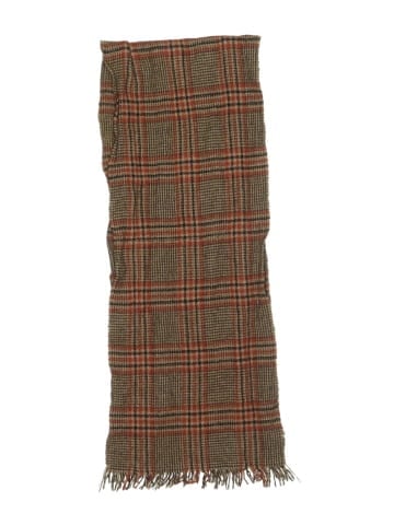 Unbranded Scarf (view 2)