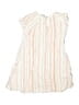 Splendid White Dress Size 6 - photo 2