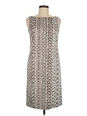 Max Mara Casual Dress (view 1)