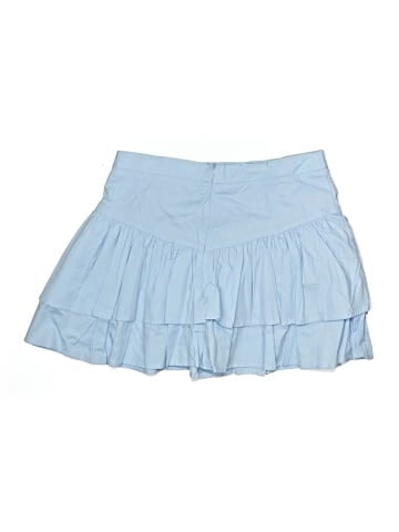 TCEC Skort (view 2)