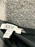 AUW Polka Dots Black Cocktail Dress Size XL - photo 7