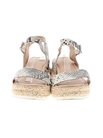 Cushionaire Wedges (view 2)