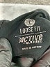 Active Black Tank Top Size L - photo 7