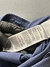 ExOfficio Solid Blue Track Pants Size L - photo 8