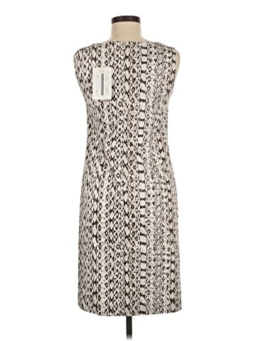 Max Mara Casual Dress (view 2)