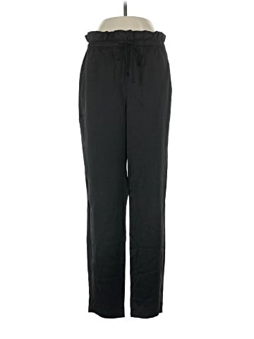 Express Casual Pants (view 1)