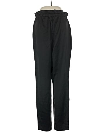 Express Casual Pants (view 2)