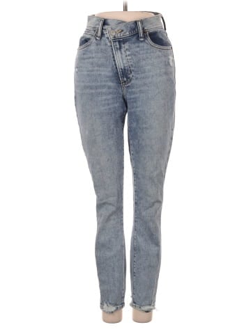 Abercrombie & Fitch Jeans (view 1)