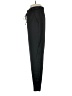 Express Solid Black Casual Pants Size XS - photo 5