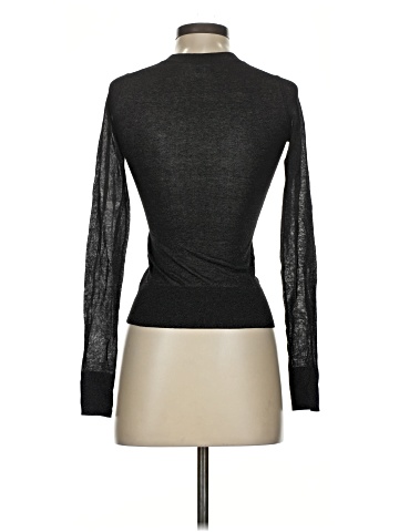 Talula Long Sleeve Top (view 2)