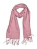 Unbranded Pink Scarf One size - photo 1