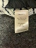 Max Studio Gold Pullover Sweater Size S - photo 8