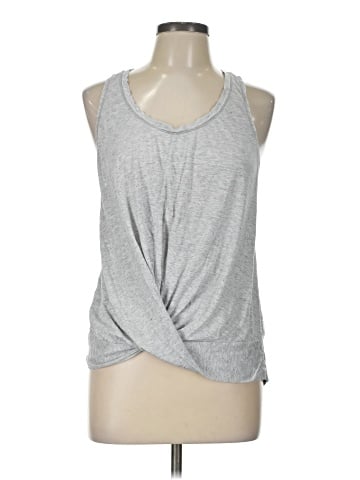 Calia by Carrie Underwood Sleeveless Top (view 1)