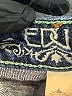 Edun Blue Jeans Size 32 waist - photo 7