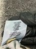 Edun Blue Jeans Size 32 waist - photo 8