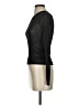 Talula Black Long Sleeve Top Size XXS - photo 5