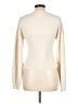 Open Edit Ivory Turtleneck Sweater Size L - photo 2
