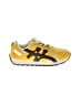 Assorted Brands Yellow Sneakers Size 6 - photo 1