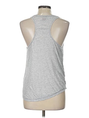 Calia by Carrie Underwood Sleeveless Top (view 2)
