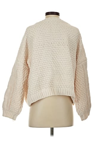 AaKaa Pullover Sweater (view 2)
