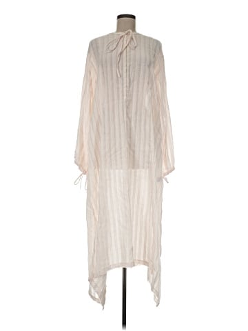 Zara Casual Dress (view 1)