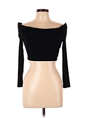 Unbranded Tube Top (view 1)