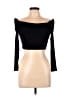 Unbranded Black Tube Top Size S - photo 1