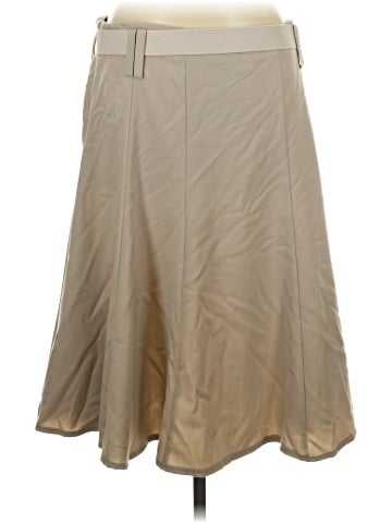 DressBarn Casual Skirt (view 2)