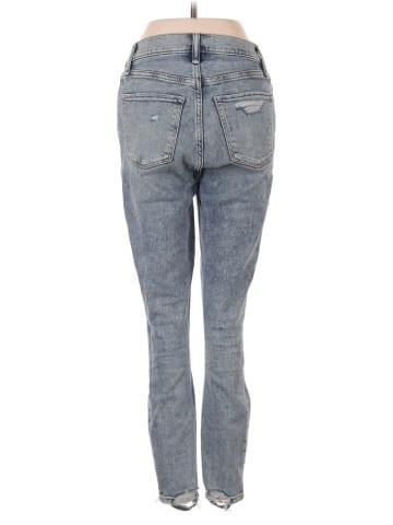 Abercrombie & Fitch Jeans (view 2)