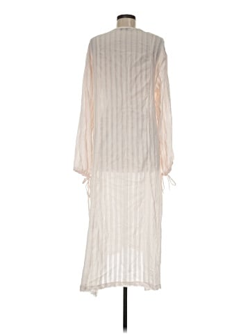 Zara Casual Dress (view 2)