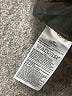 Old Navy 100% Polyester Brown Long Sleeve Blouse Size 4X - photo 9