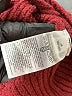 Old Navy Burgundy Pullover Sweater Size 3X - photo 8