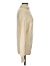 Wilfred 100% Wool Color Block Ivory Wool Pullover Sweater Size XXS - photo 4