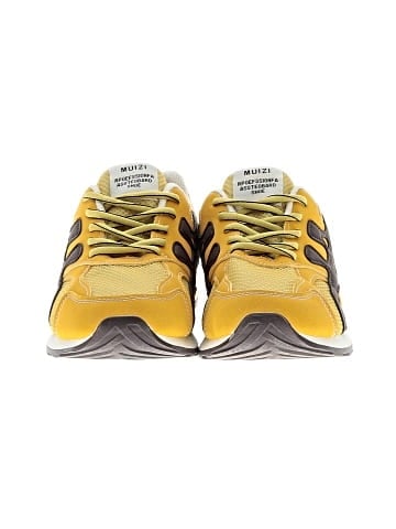 Assorted Brands Sneakers (view 2)