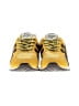 Assorted Brands Yellow Sneakers Size 6 - photo 2