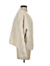 AaKaa 100% Polyester Ivory Pullover Sweater Size S - photo 4