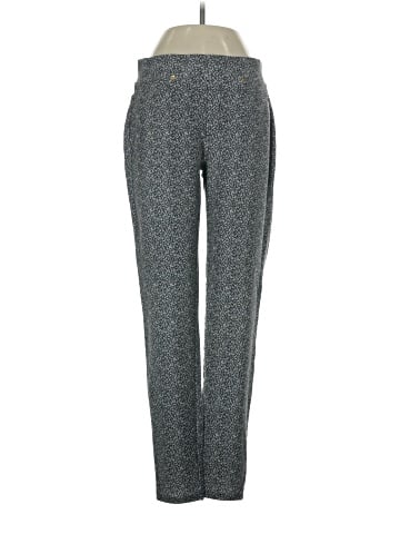 MICHAEL Michael Kors Casual Pants (view 1)