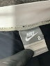 Nike Blue Swimsuit Bottoms Size 8 - photo 3