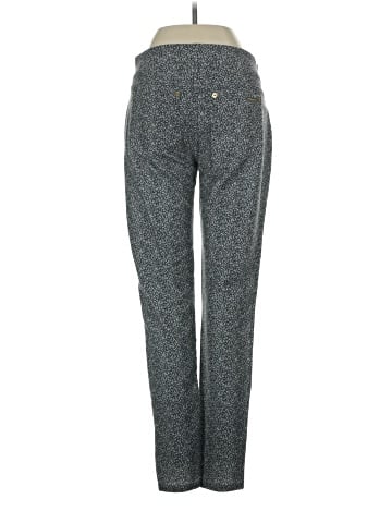 MICHAEL Michael Kors Casual Pants (view 2)