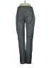 MICHAEL Michael Kors Chevron-herringbone Gray Casual Pants Size S - photo 2