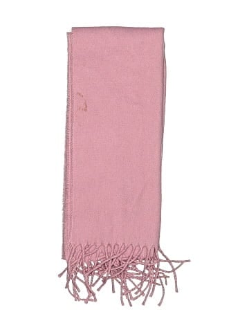 Unbranded Scarf (view 2)