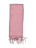 Unbranded Pink Scarf One size - photo 2
