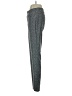 MICHAEL Michael Kors Chevron-herringbone Gray Casual Pants Size S - photo 5